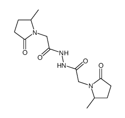 70821-50-0结构式