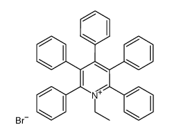 71017-57-7结构式