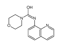 712301-68-3结构式