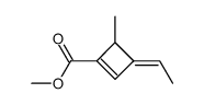 71708-01-5 structure