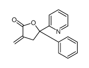 71741-86-1 structure