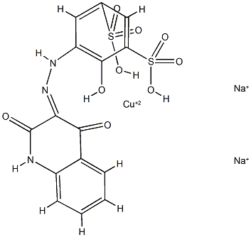 72139-09-4结构式