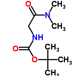 72287-76-4 structure