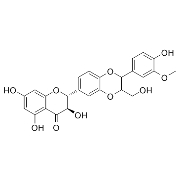 异水飞蓟宾图片