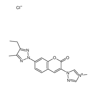 72749-75-8 structure