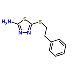 72836-09-0 structure