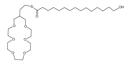 73192-74-2 structure