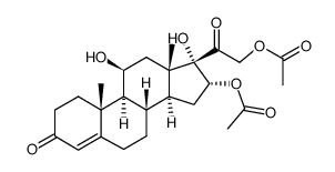 7333-34-8 structure