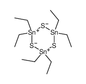 73624-23-4结构式