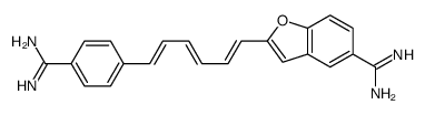 73819-56-4 structure