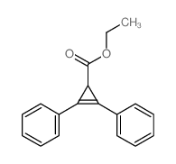 7382-06-1 structure