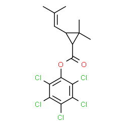 poly(N(delta),N(delta),N(delta)-trimethylornithine)结构式