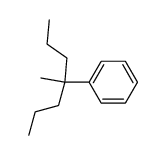 7457-34-3结构式