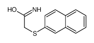 74616-66-3 structure