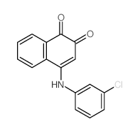 75140-02-2结构式