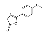 75152-19-1结构式