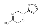 76175-42-3结构式