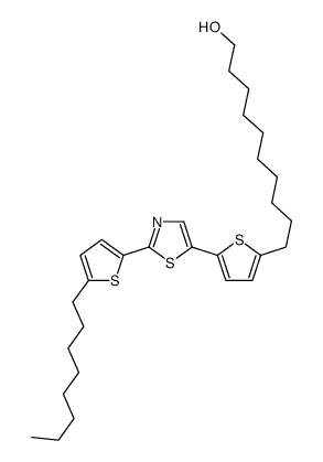 765277-83-6 structure