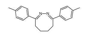 76907-94-3 structure