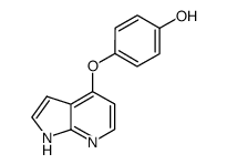 769961-59-3 structure