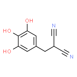 771559-27-4 structure