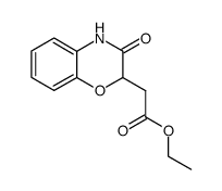 77434-73-2结构式