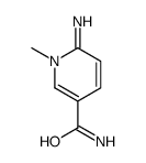 77837-12-8结构式