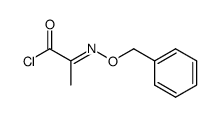 77846-08-3 structure