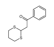 78018-47-0 structure