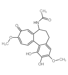 78231-83-1结构式