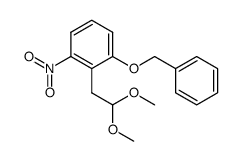 78283-32-6 structure