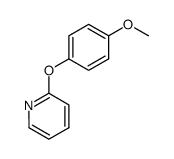 78646-39-6 structure