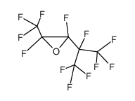 788-50-1结构式