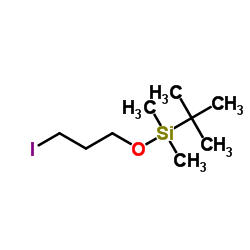 78878-05-4 structure