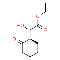 792909-04-7 structure