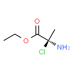 79473-99-7 structure