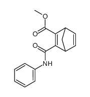 79632-18-1 structure