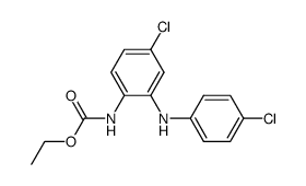 79759-17-4 structure