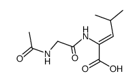 79780-41-9 structure