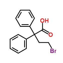 Yeast extract Structure