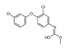 80199-29-7 structure