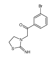 802553-61-3 structure