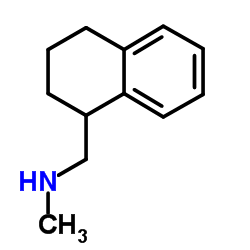 80376-84-7 structure