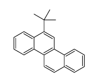 80484-72-6结构式