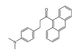 80525-77-5 structure