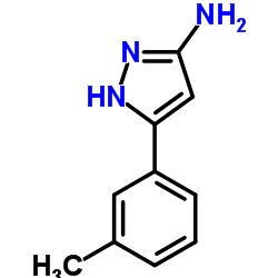 80568-96-3结构式