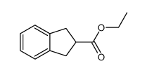 81290-34-8 structure