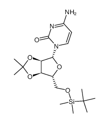 81693-17-6结构式