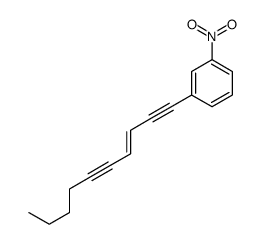 823228-03-1 structure