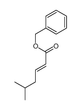 827573-91-1 structure